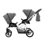 Bebetto 42 Simple 02