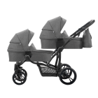 Bebetto 42 Simple 02