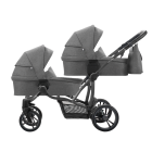 Bebetto 42 Simple 02