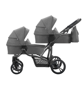 Bebetto 42 Simple 02