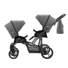 Bebetto 42 Simple 02