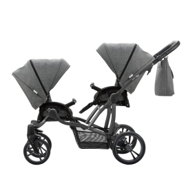 Bebetto 42 Simple 02