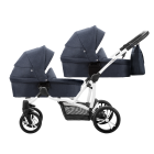 Bebetto 42 Simple 03