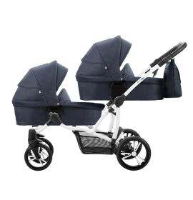 Bebetto 42 Simple 03