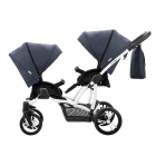 Bebetto 42 Simple 03