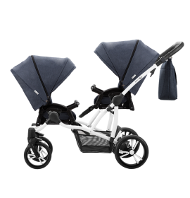 Bebetto 42 Simple 03