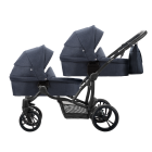 Bebetto 42 Simple 03