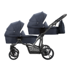 Bebetto 42 Simple 03