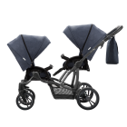 Bebetto 42 Simple 03