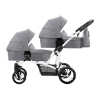 Bebetto 42 Simple 01