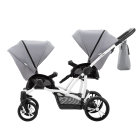 Bebetto 42 Simple 01