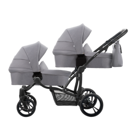 Bebetto 42 Simple 01