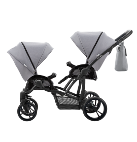 Bebetto 42 Simple 01