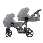 Bebetto 42 Simple 01