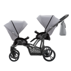 Bebetto 42 Simple 01