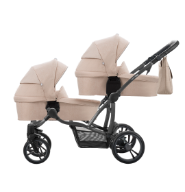 Bebetto 42 Simple 05