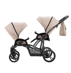 Bebetto 42 Simple 05