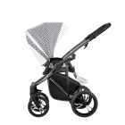 Bresso Premium Class 01