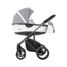 Bresso Premium Class 01