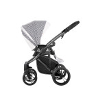 Bresso Premium Class 01