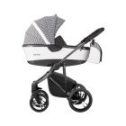 Bresso Premium Class 02