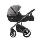 Bresso Premium Class 14