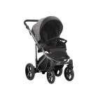 Bresso Premium Class 14