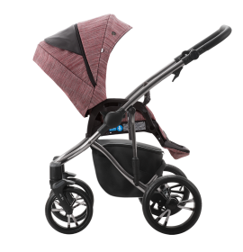 Bresso Premium DARK 03