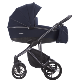 Bresso Premium DARK 04