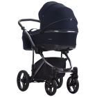 Bresso Premium DARK 04