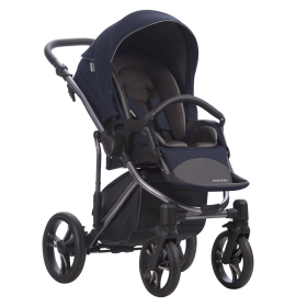 Bresso Premium DARK 04