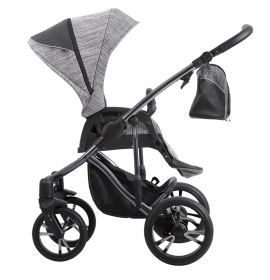 Bresso Premium DARK 02