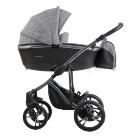 Bresso Premium DARK 02