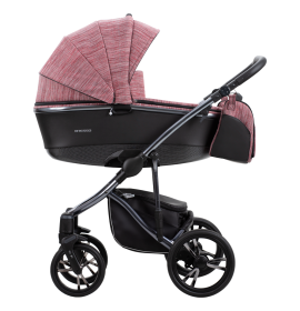 Bresso Premium DARK 03