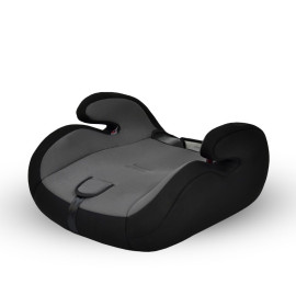 Автокресло Coneco Supra 08