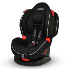 Автокрісло Coneco Zenith 18