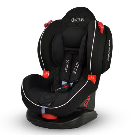 Автокресло Coneco Zenith 18