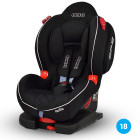 Автокрісло Coneco Zenith Isofix 18