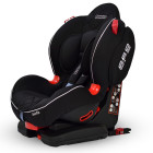 Автокрісло Coneco Zenith Isofix 18