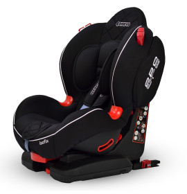 Автокресло Coneco Zenith Isofix 18
