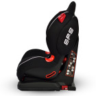 Автокрісло Coneco Zenith Isofix 18