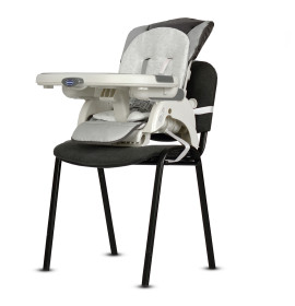 Стільчик для годування Coneco Brazzi C08