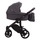 Luca 31