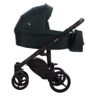 Luca 32