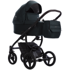 Luca 32