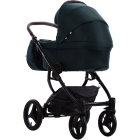 Luca 32