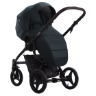 Luca 32