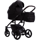 Luca 33