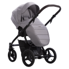 Luca 35