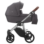 Luca 06G